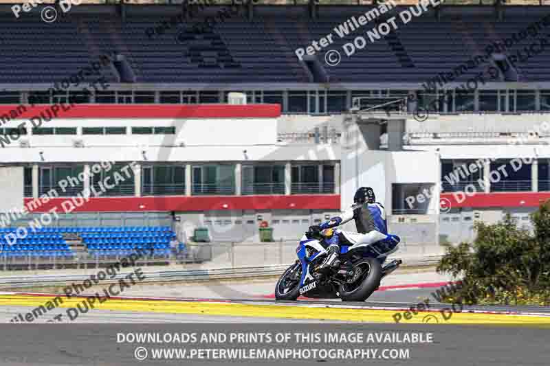 May 2024;motorbikes;no limits;peter wileman photography;portimao;portugal;trackday digital images